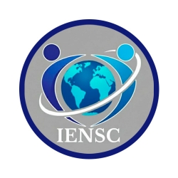 Instituto de Ensino Nossa Senhora da Conceição