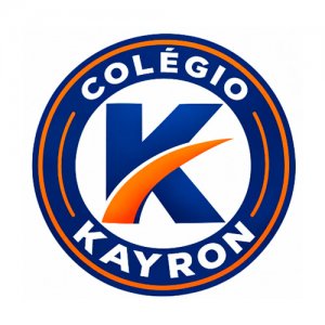 Logo de Colégio Kayron