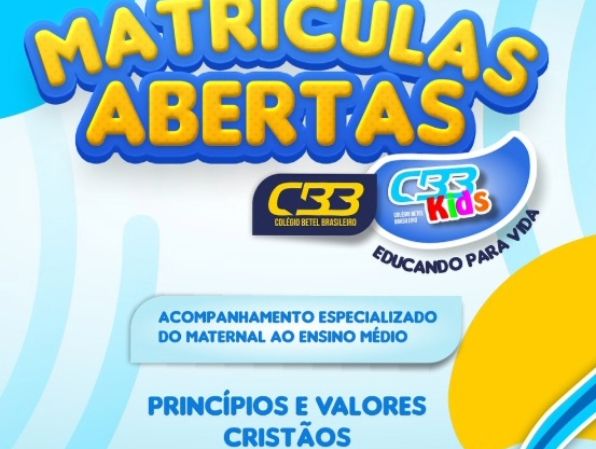 Foto de Betel Brasileiro Funcionários