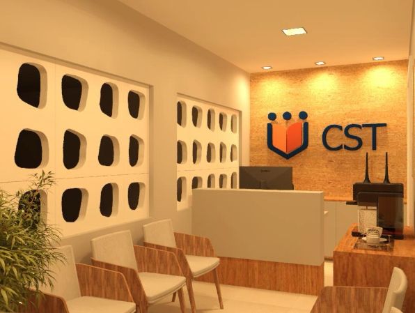 Foto de Colégio Santa Terezinha