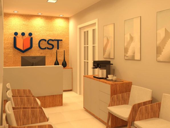 Foto de Colégio Santa Terezinha