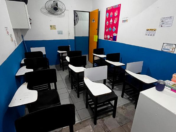 Foto de Escola Maravilha