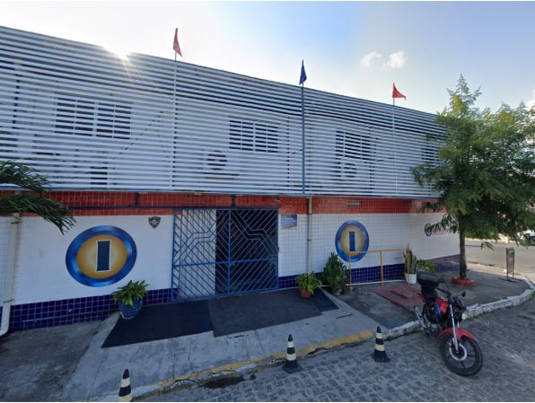 Foto de Colégio Incentivo