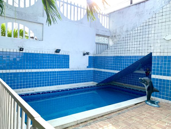 Foto de Colégio Albert Sabin