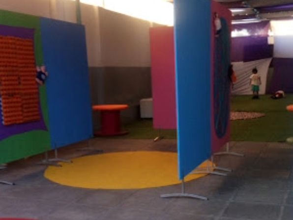 Foto de Instituto Educacional Pedro Calmon