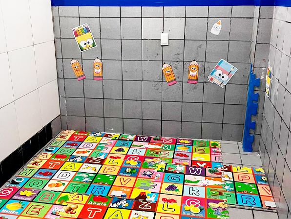 Foto de Escola Maravilha