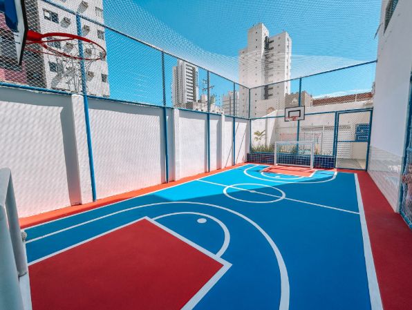 Foto de Escola Império Kids 