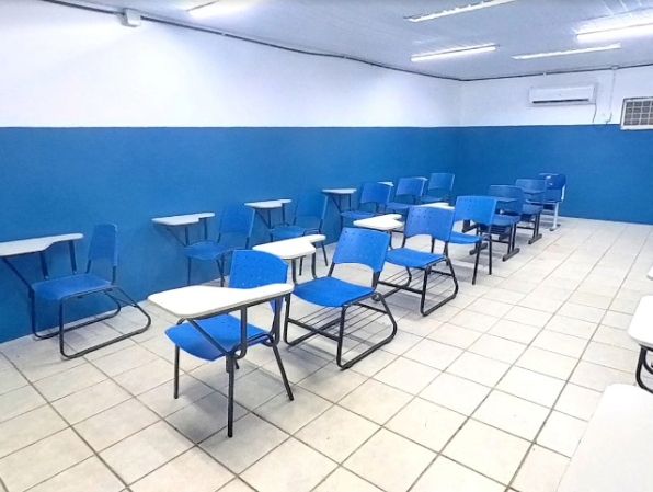 Foto de Escola N.Sa. da Conceição