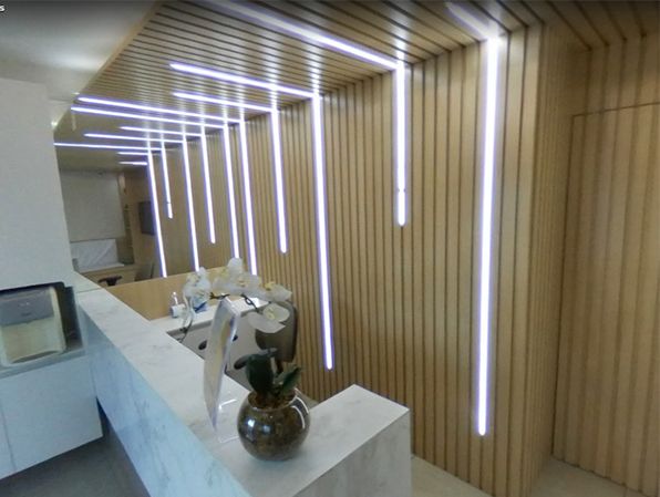 Foto de Anglo Líder Junior