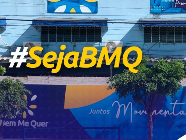 Foto de Colégio Bem Me Quer