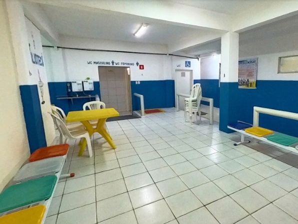 Foto de Escola N.Sa. da Conceição